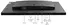 Lenovo ThinkVision T22i-30, 21.5"