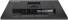 Lenovo ThinkVision T24m-10, 23.8"