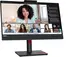 Lenovo ThinkVision T24mv-30, 23.8"