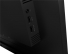 Lenovo ThinkVision T24v-20, 23.8"