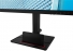 Lenovo ThinkVision T24v-20, 23.8"