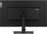 Lenovo ThinkVision T27h-2L, 27"