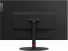 Lenovo ThinkVision T27i-10, 27"