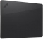 Lenovo Thinkpad Professional notebook sleeve, 13" 