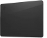 Lenovo Thinkpad Professional notebook sleeve, 13" 