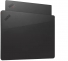 Lenovo Thinkpad Professional notebook sleeve, 13" 