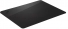 Lenovo Thinkpad Professional notebook sleeve, 13" 