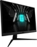 MSI G2412F, 24"