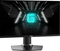 MSI G255PF E2, 24.5"