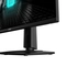 MSI G255PF E2, 24.5"