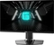 MSI G255PF E2, 24.5"