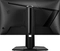MSI G255PF E2, 24.5"