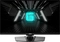 MSI G255PF E2, 24.5"