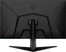 MSI G2712F, 27"