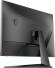 MSI G2722, 27" 