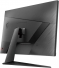 MSI G2722, 27" 