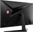 MSI G281UV, 27.9" 