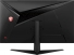 MSI G281UV, 27.9" 