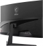 MSI G321CU, 31.5"