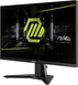 MSI MAG 255XFV, 24.5"