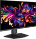 MSI MAG 271QP QD-OLED X24, 26.5"