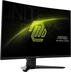 MSI MAG 274CQF, 27"