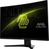 MSI MAG 274CQF, 27"