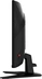 MSI MAG 274CQF, 27"