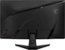 MSI MAG 274CQF, 27"