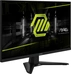 MSI MAG 274F, 27"