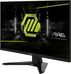MSI MAG 274F, 27"
