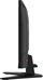 MSI MAG 274F, 27"