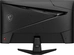 MSI MAG 274F, 27"