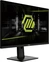 MSI MAG 274QRF QD E2, 27"