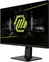 MSI MAG 274QRF QD E2, 27"