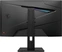 MSI MAG 274QRF QD E2, 27"