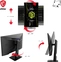 MSI MAG 274QRF QD E2, 27"