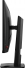 MSI MAG 274UPF, 27" 