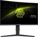 MSI MAG 275CQRF-QD E2, 27"