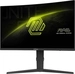 MSI MAG 275CQRF-QD E2, 27"