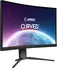 MSI MAG 275CQRXF, 27"