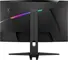 MSI MAG 275CQRXF, 27"