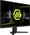 MSI MAG 275QF, 27"