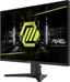 MSI MAG 275QF, 27"