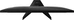 MSI MAG 275QF, 27"