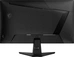 MSI MAG 275QF, 27"