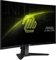 MSI MAG 276CXFDE, 27"