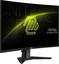MSI MAG 27C6F, 27"