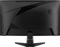 MSI MAG 27C6X, 27"