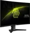 MSI MAG 27CQ6F, 27"